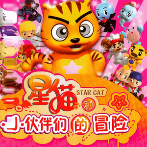 操河南美女老太婆屄
