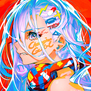 操河南美女老太婆屄
