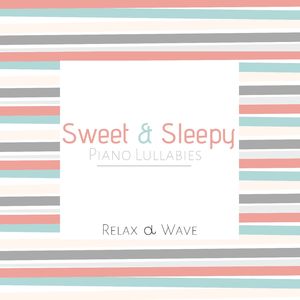 操河南美女老太婆屄
