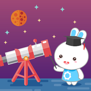 操河南美女老太婆屄
