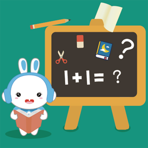 操河南美女老太婆屄
