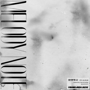 操河南美女老太婆屄
