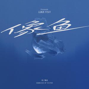 操河南美女老太婆屄
