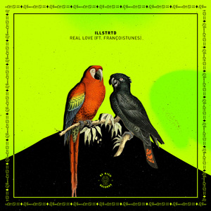 操河南美女老太婆屄
