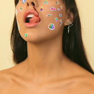 操河南美女老太婆屄
