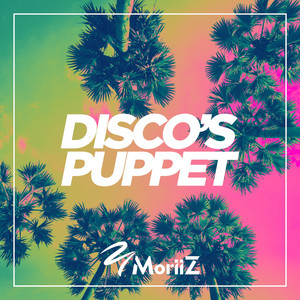 操河南美女老太婆屄
