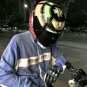 操河南美女老太婆屄
