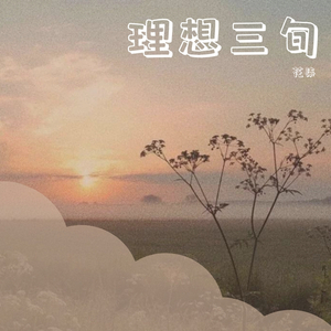 操河南美女老太婆屄
