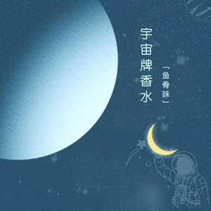 操河南美女老太婆屄
