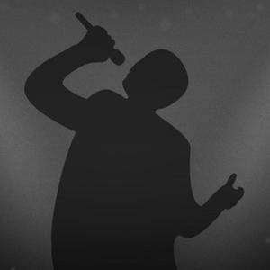 操河南美女老太婆屄
