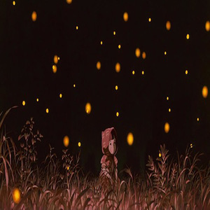 操河南美女老太婆屄
