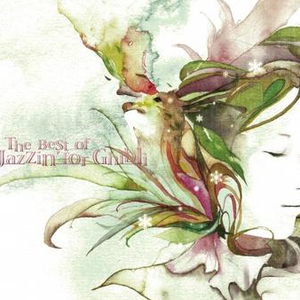 操河南美女老太婆屄
