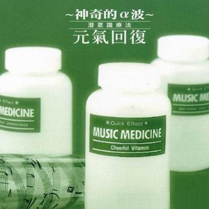 操河南美女老太婆屄
