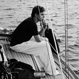 操河南美女老太婆屄
