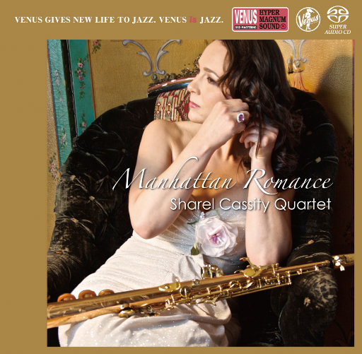 操河南美女老太婆屄
