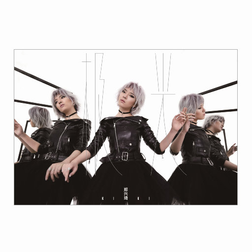 操河南美女老太婆屄
